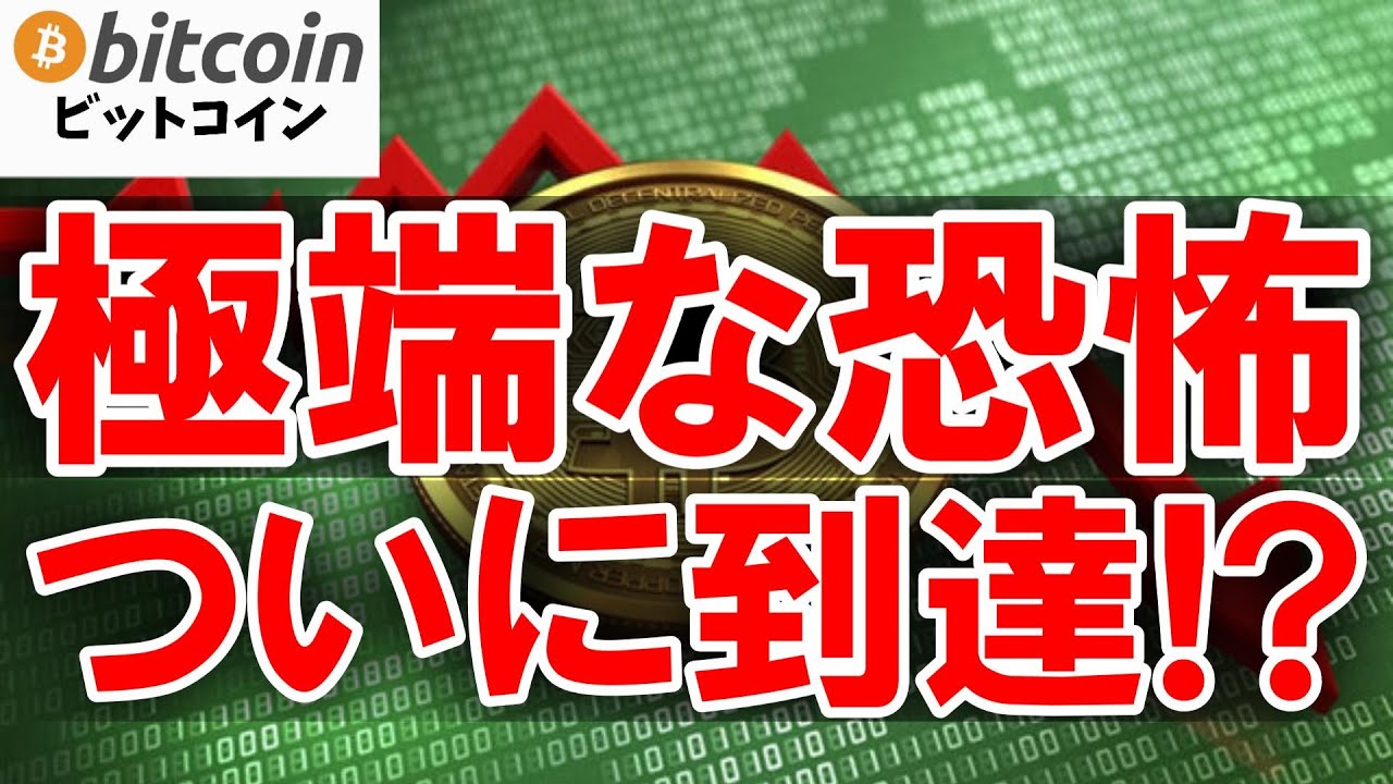 1764225512_maxresdefault-8575975-5749495-jpg