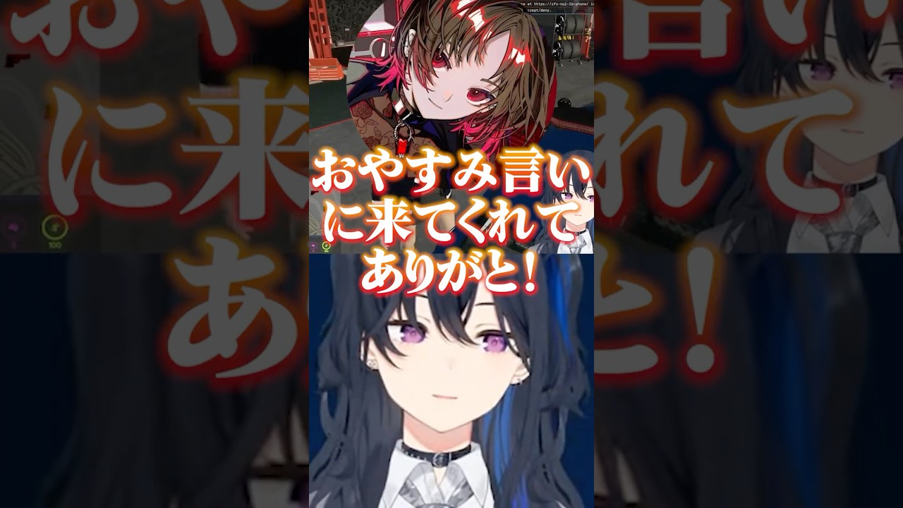 1764249996_maxresdefault-8610424-7285883-jpg