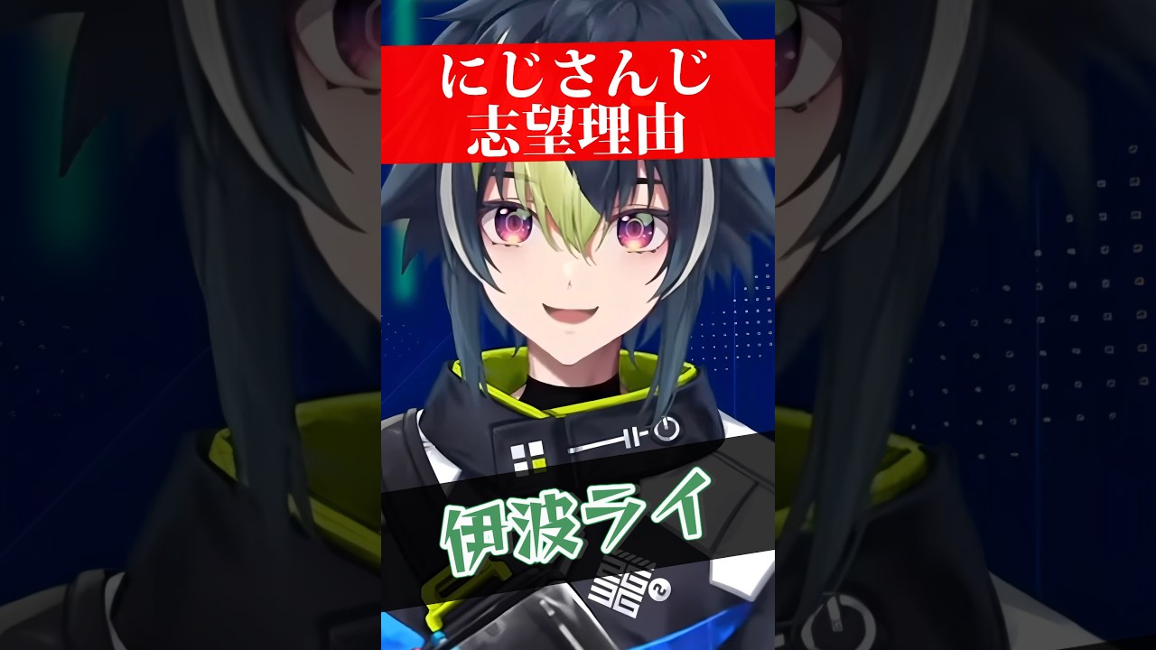 1764251523_maxresdefault-2950119-6773163-jpg