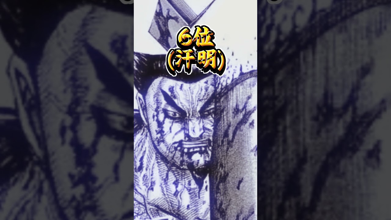 1764278864_maxresdefault-4991152-3818725-jpg