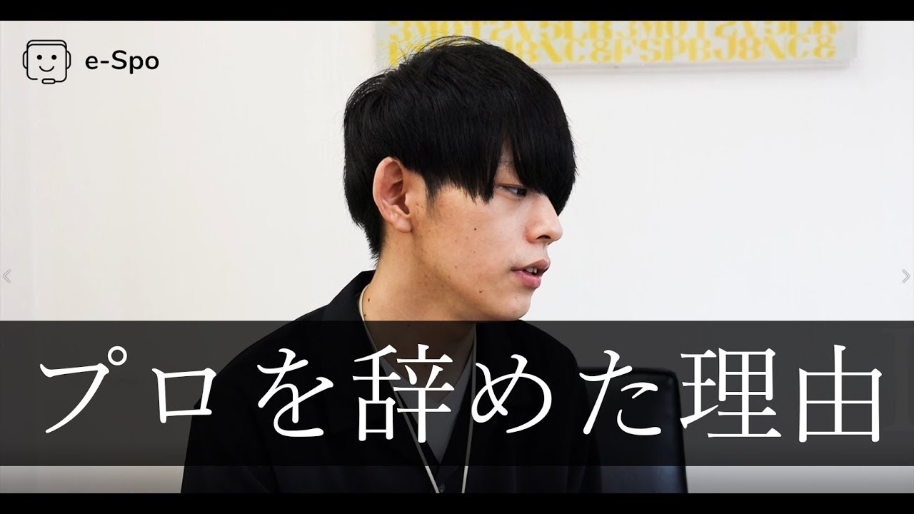 1764336568_maxresdefault-3727127-5067843-jpg