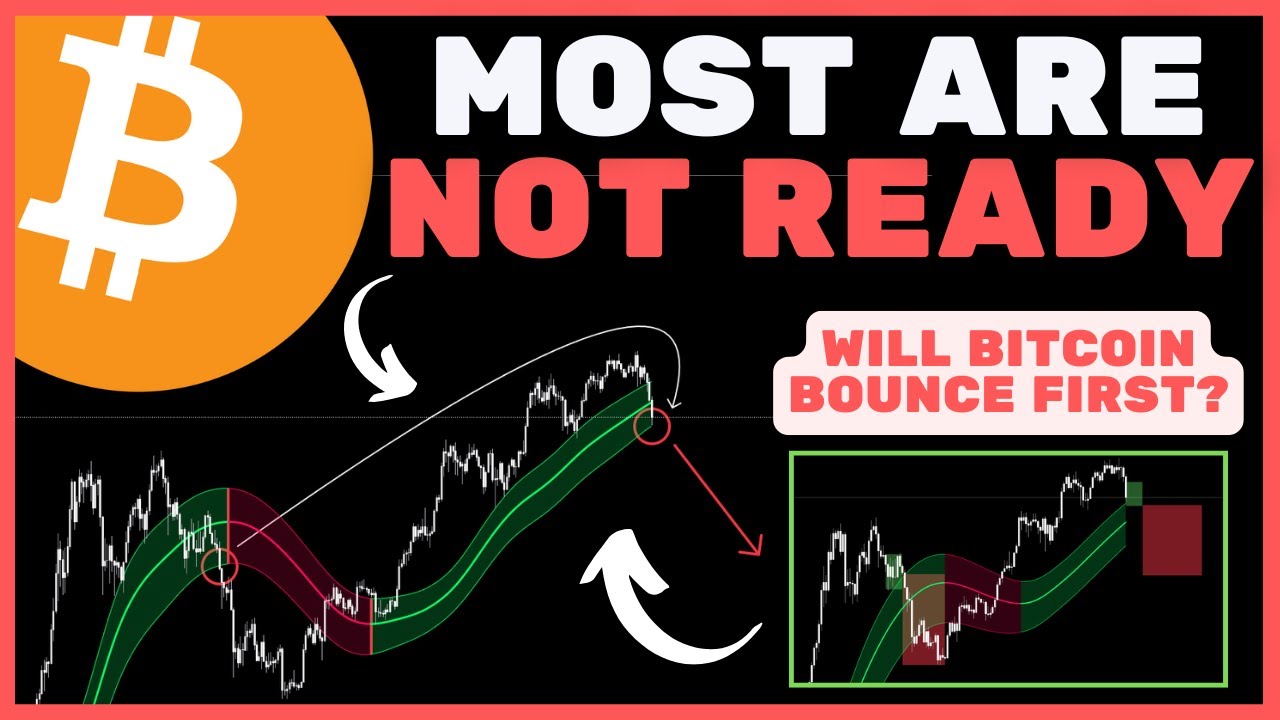 1764355406_maxresdefault-4267999-6135656-jpg