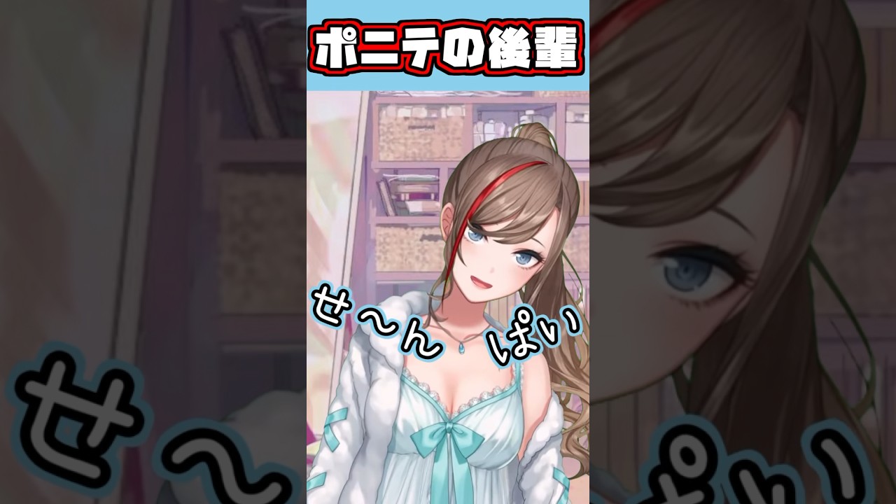 1764367097_maxresdefault-2487298-6983901-jpg