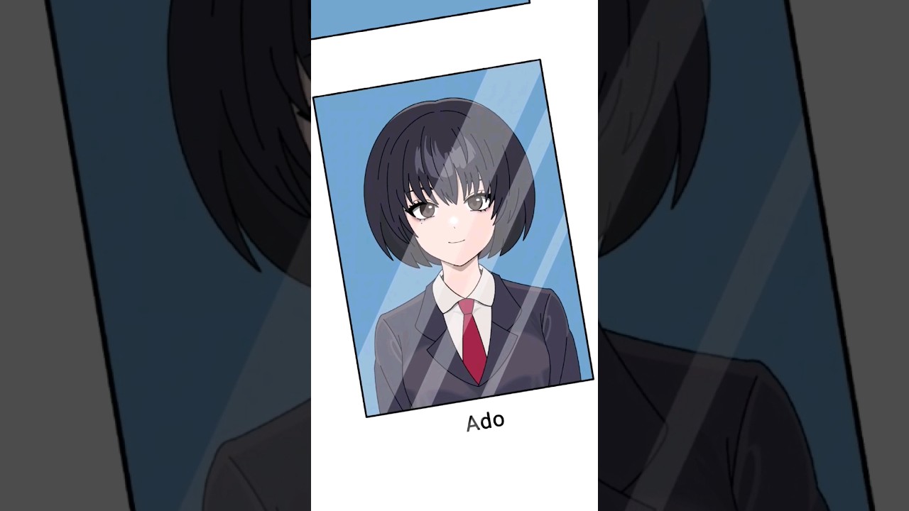 1764394402_maxresdefault-2594019-9062040-jpg