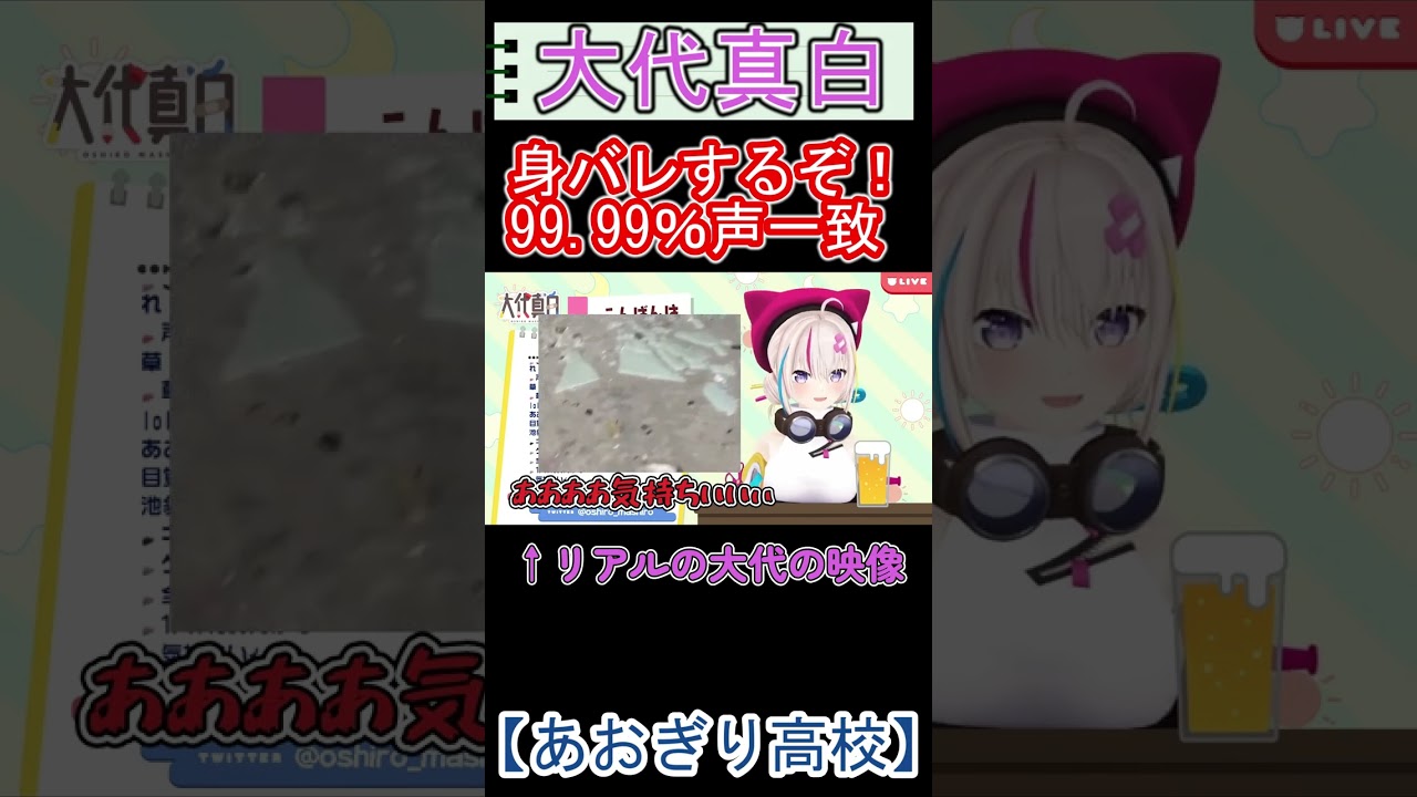 1764395948_maxresdefault-1334631-8706006-jpg