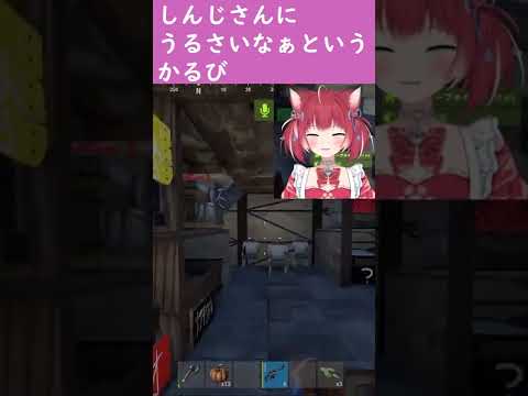 1764424781_hqdefault-6016254-9321074-jpg