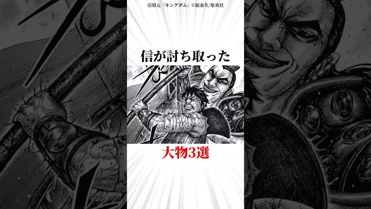 1764452188_maxresdefault-5888889-9224119-jpg