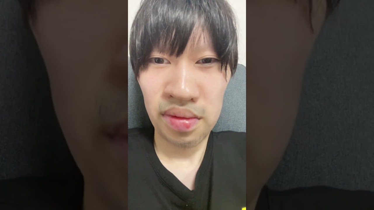 1764453683_maxresdefault-2910719-8924406-jpg