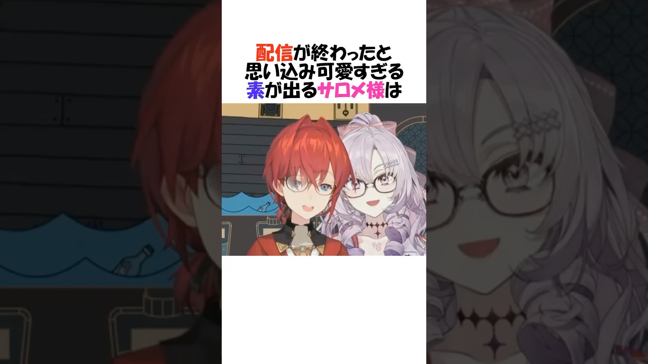 1764482549_maxresdefault-2016309-4077987-jpg