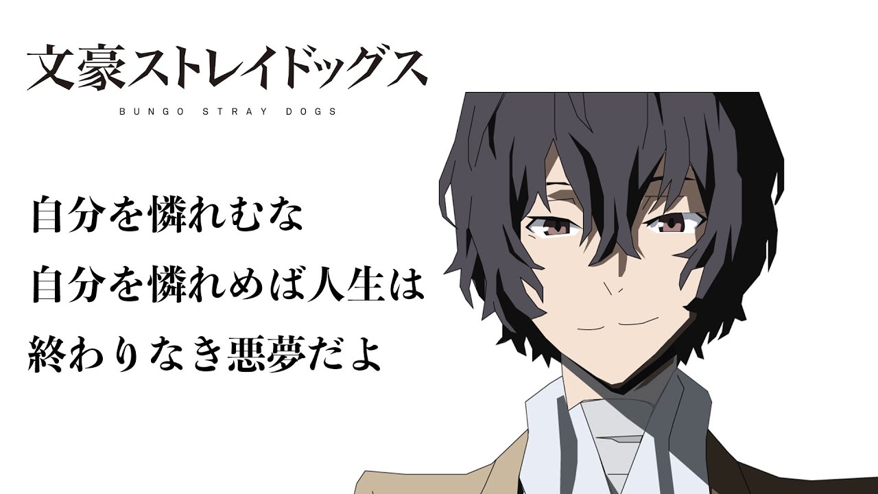 1764509873_maxresdefault-6163782-9402963-jpg