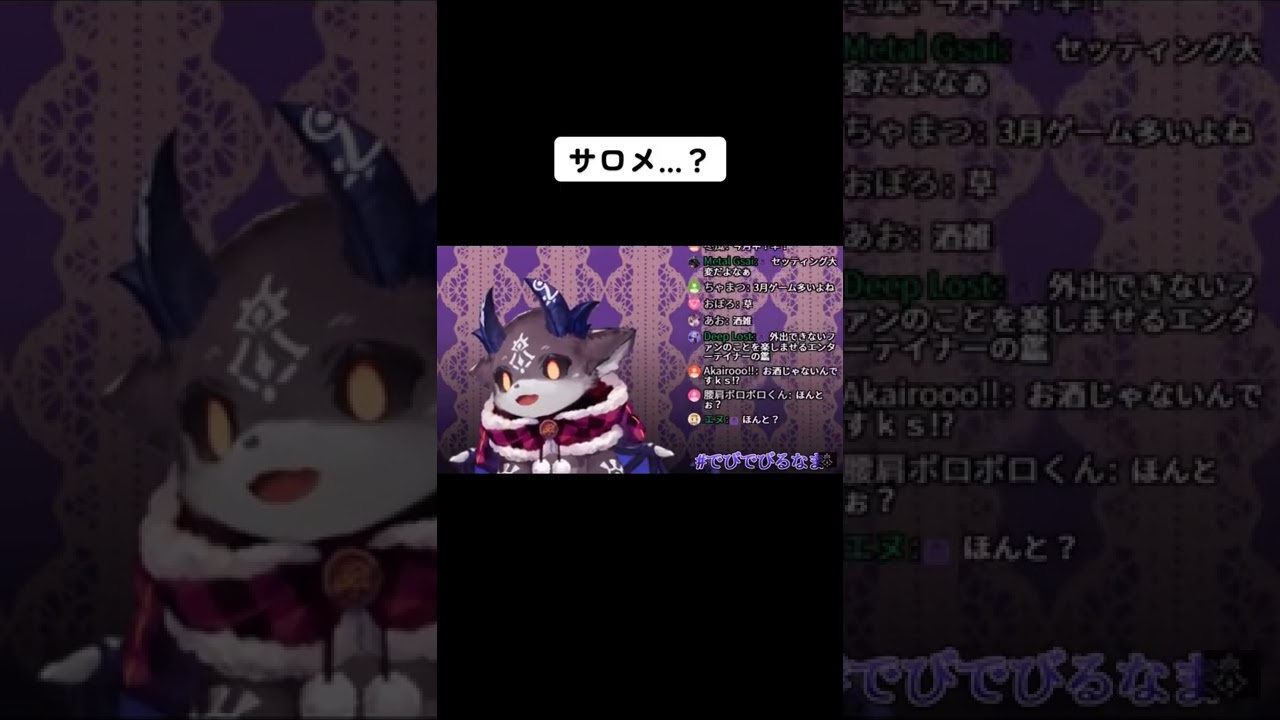 1764540292_maxresdefault-8712844-4662922-jpg