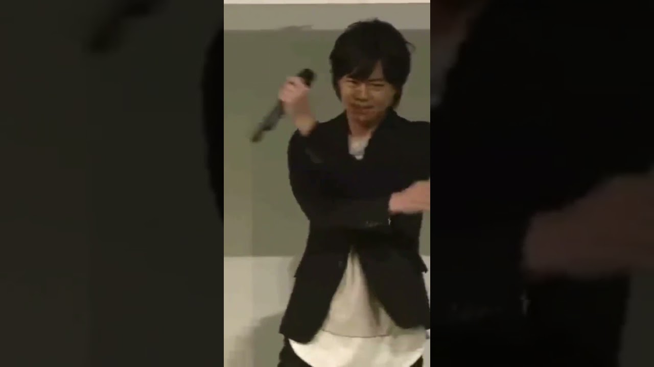 1764596435_maxresdefault-1958857-4217746-jpg