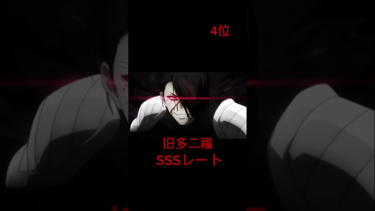 1764654174_maxresdefault-8141938-1002682-jpg