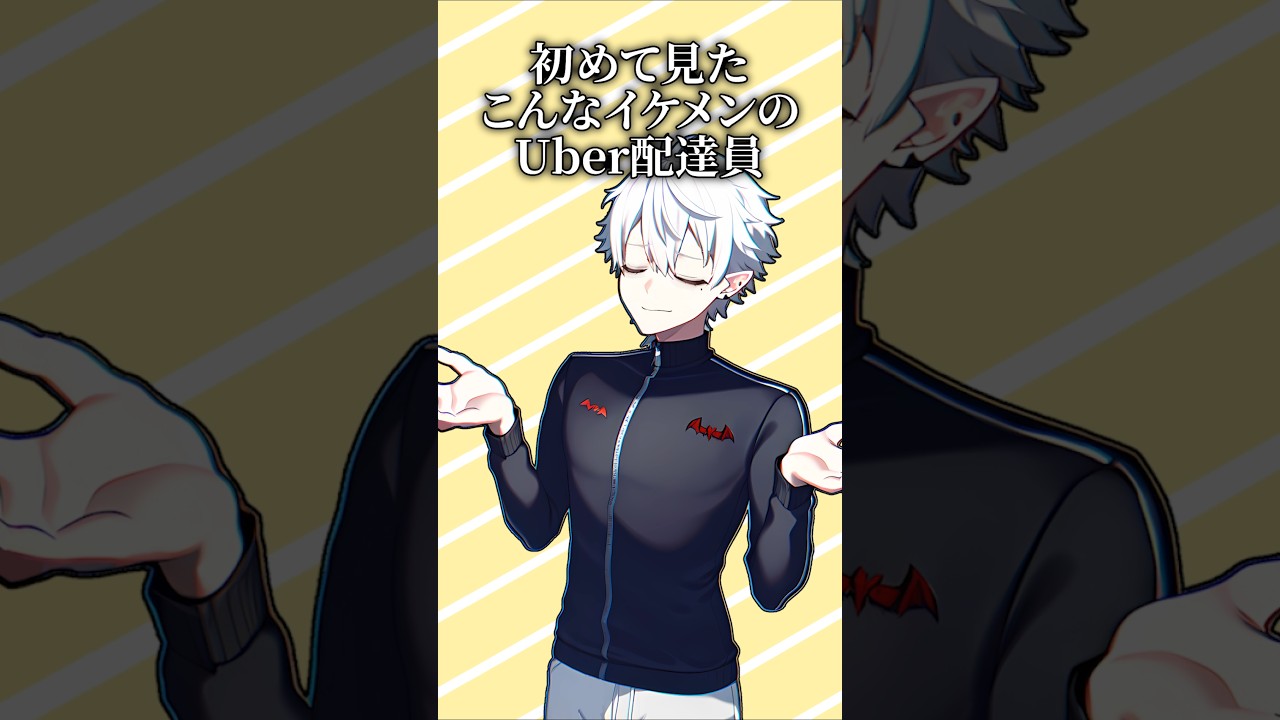 1764655768_maxresdefault-5952530-5723493-jpg