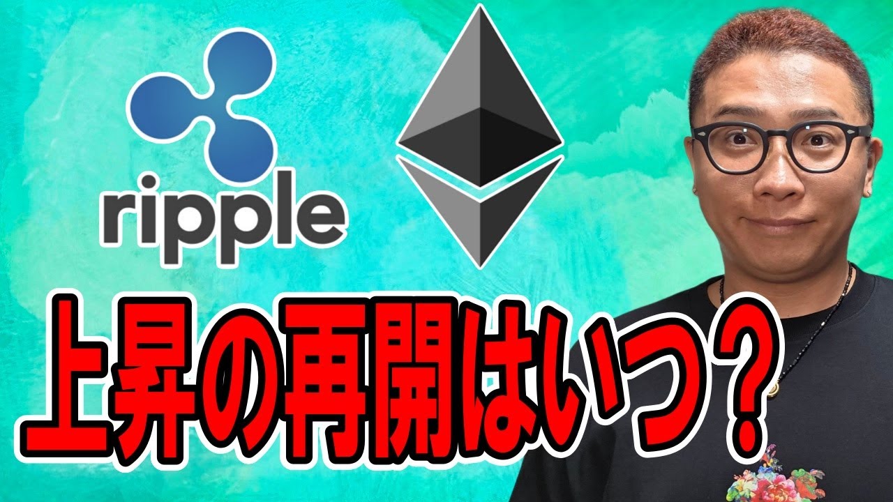 1764658332_maxresdefault-4628301-8014546-jpg