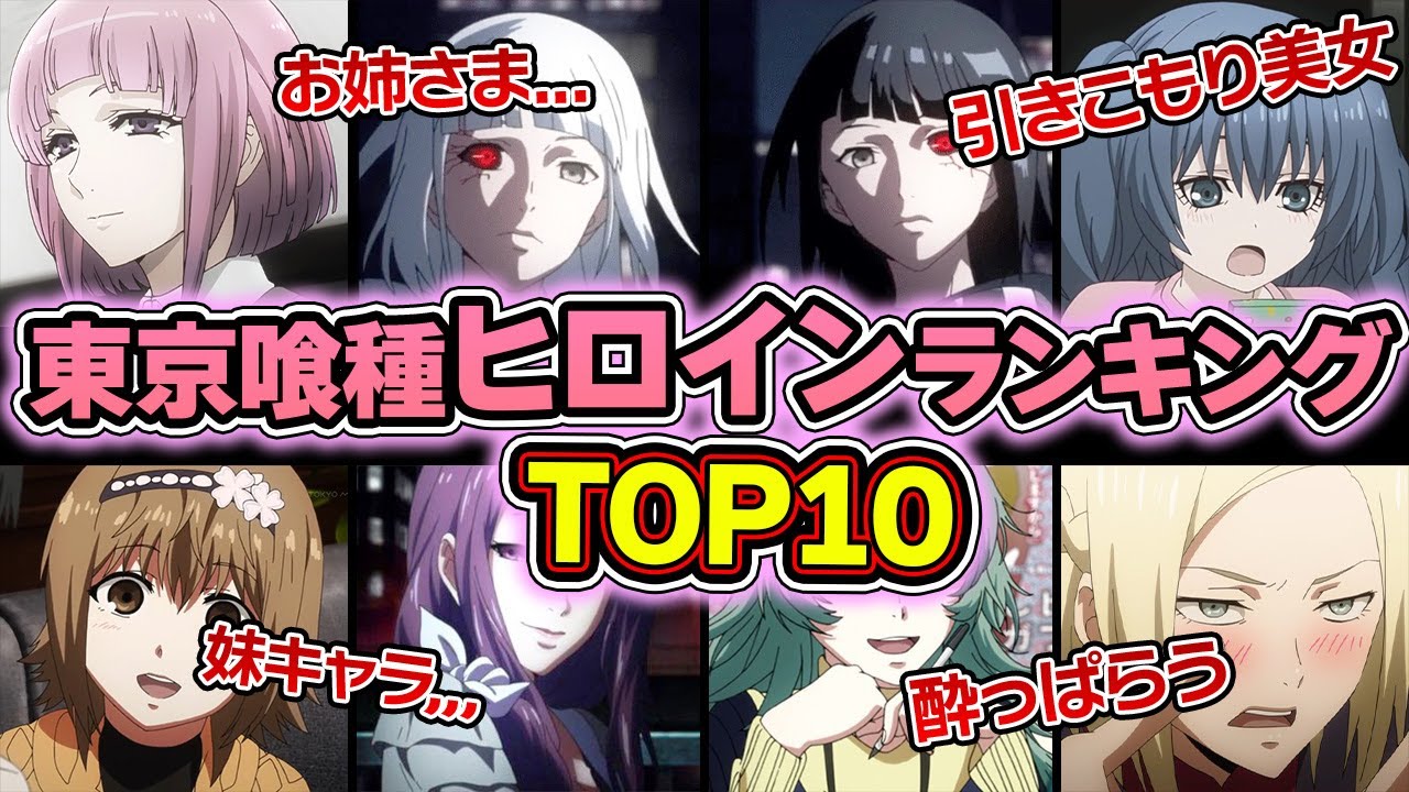 1764683013_maxresdefault-7462653-2557905-jpg