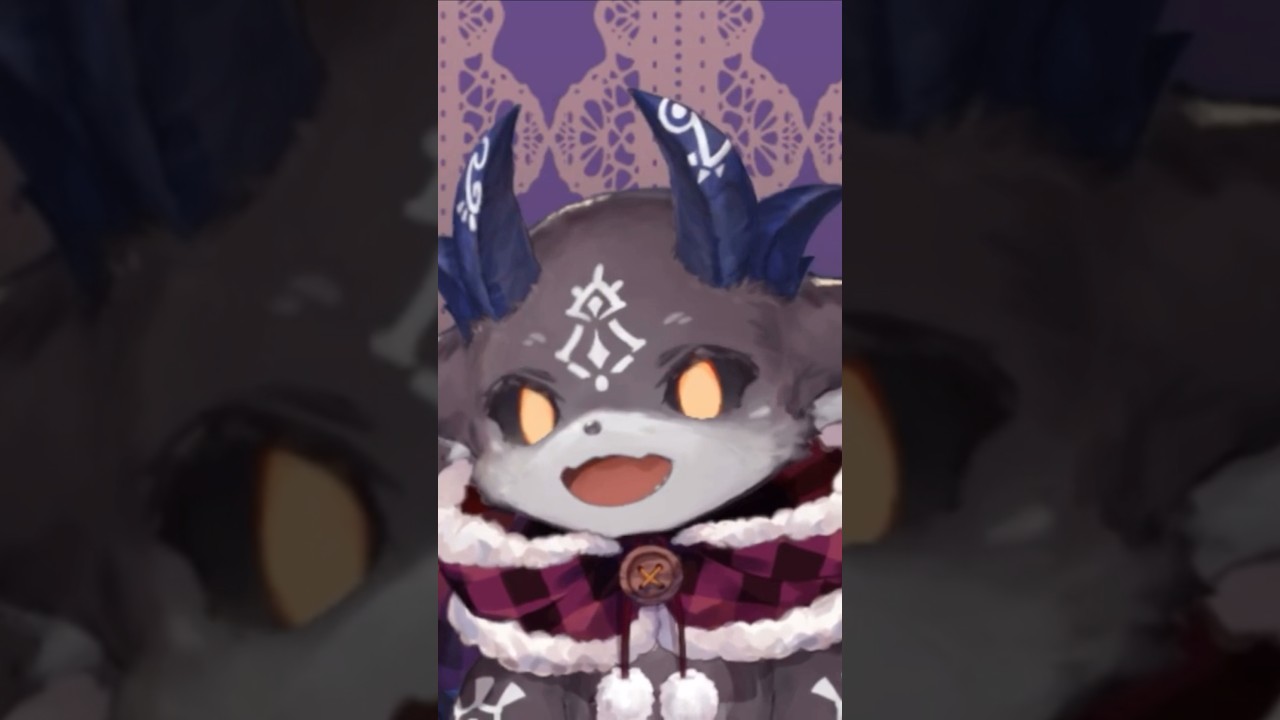 1764684659_maxresdefault-4973031-1736212-jpg