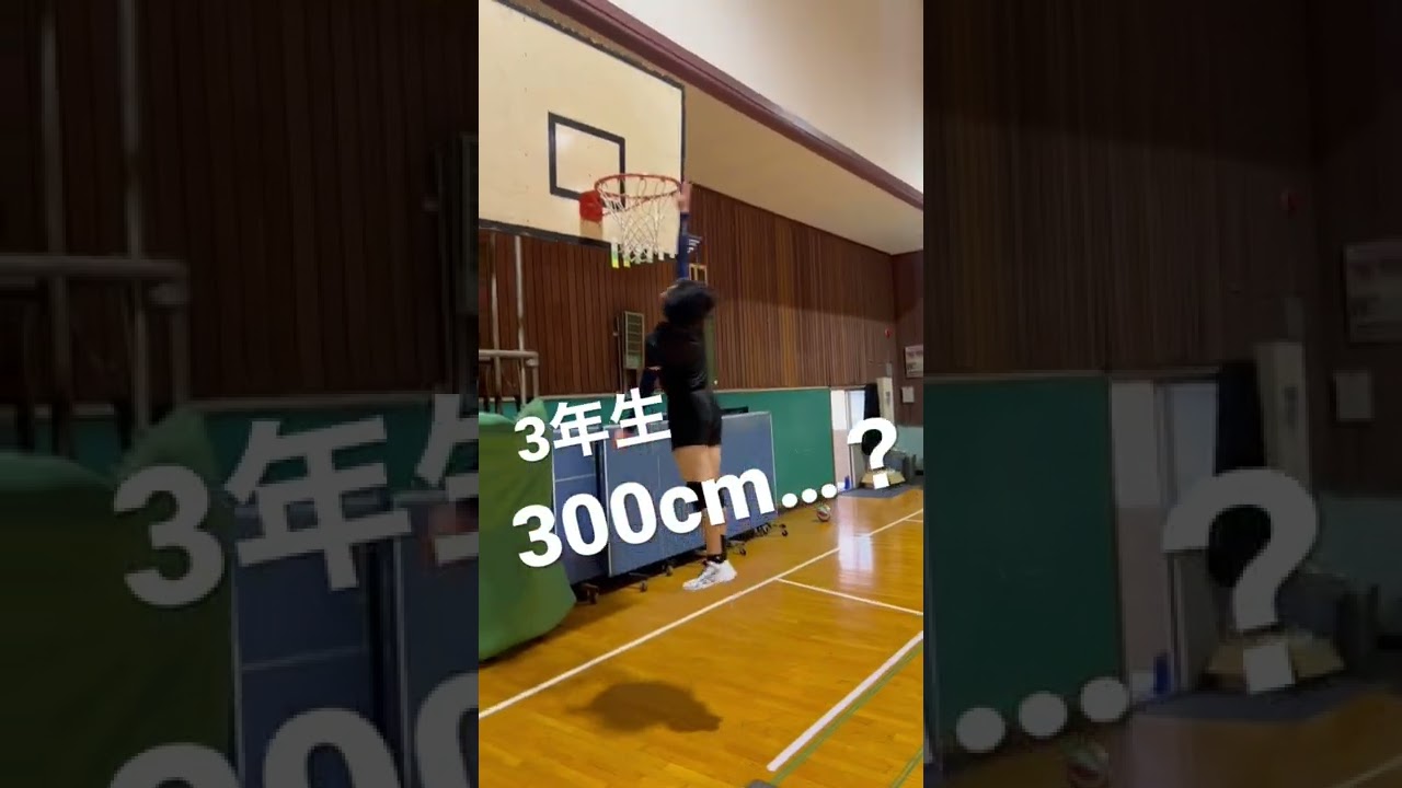 1764740746_maxresdefault-2020416-8465681-jpg