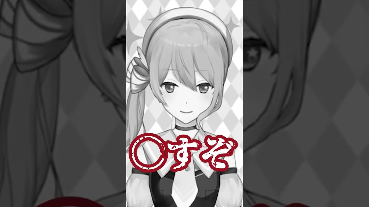 1764798452_maxresdefault-9692796-2769023-jpg