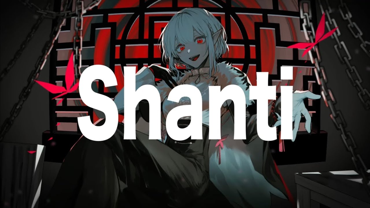 1764828974_maxresdefault-1738759-5744037-jpg