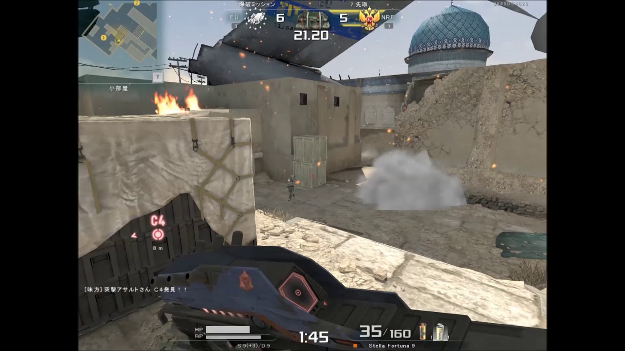 1764857827_maxresdefault-2200941-1761658-jpg