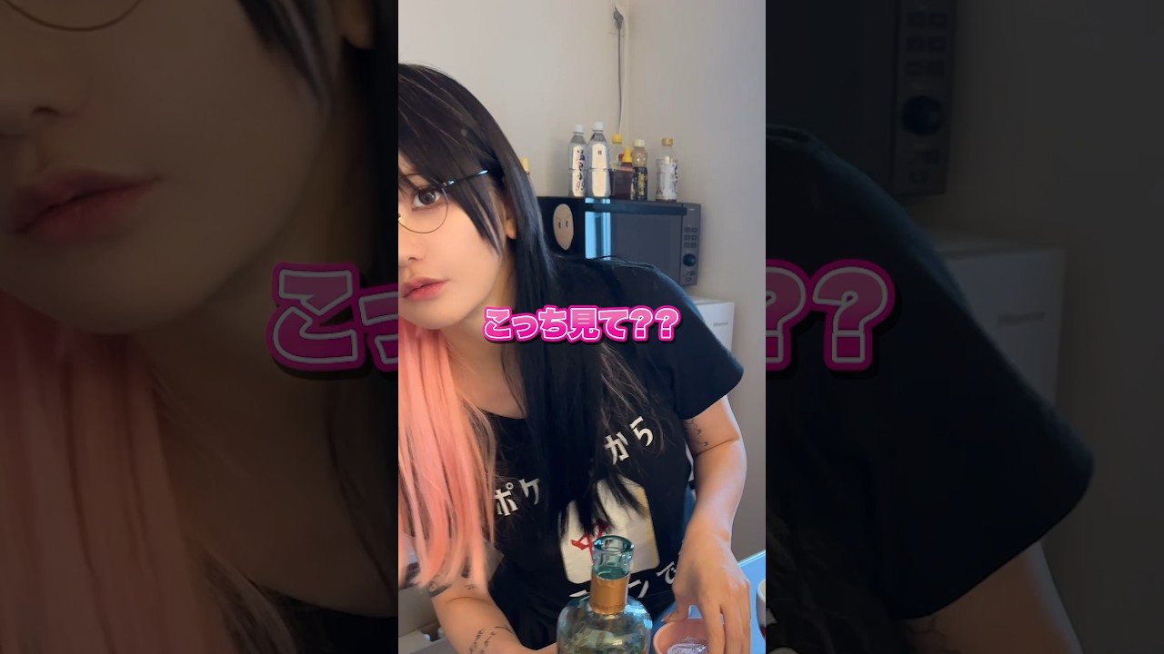 1764885075_maxresdefault-9517965-3331807-jpg