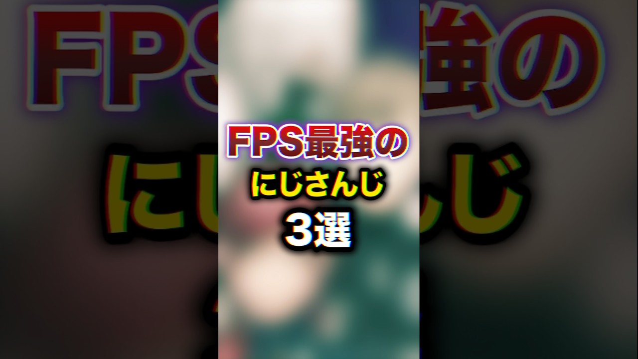 1764915510_maxresdefault-3466472-4440960-jpg