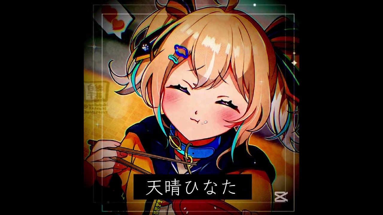 1764942876_maxresdefault-5308893-6532074-jpg