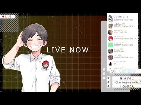 1764944366_hqdefault-7540175-3634967-jpg