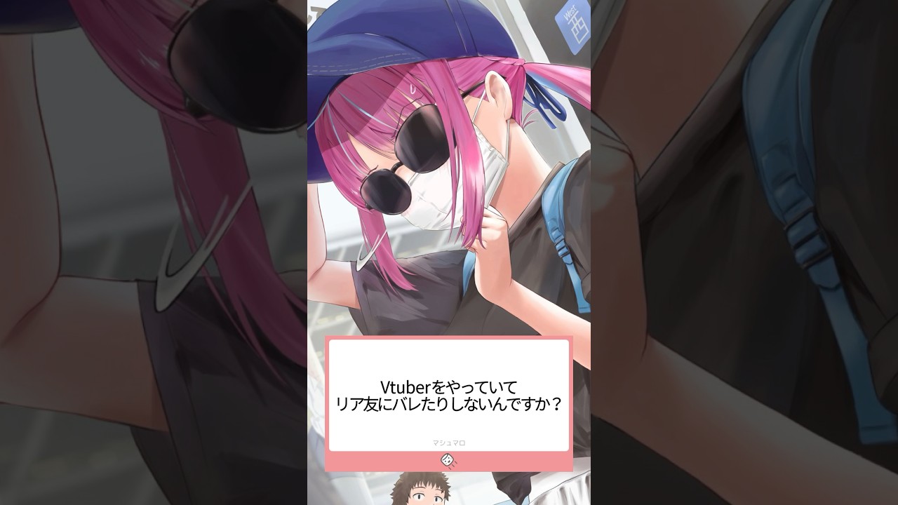 1764971733_maxresdefault-2003104-9390508-jpg