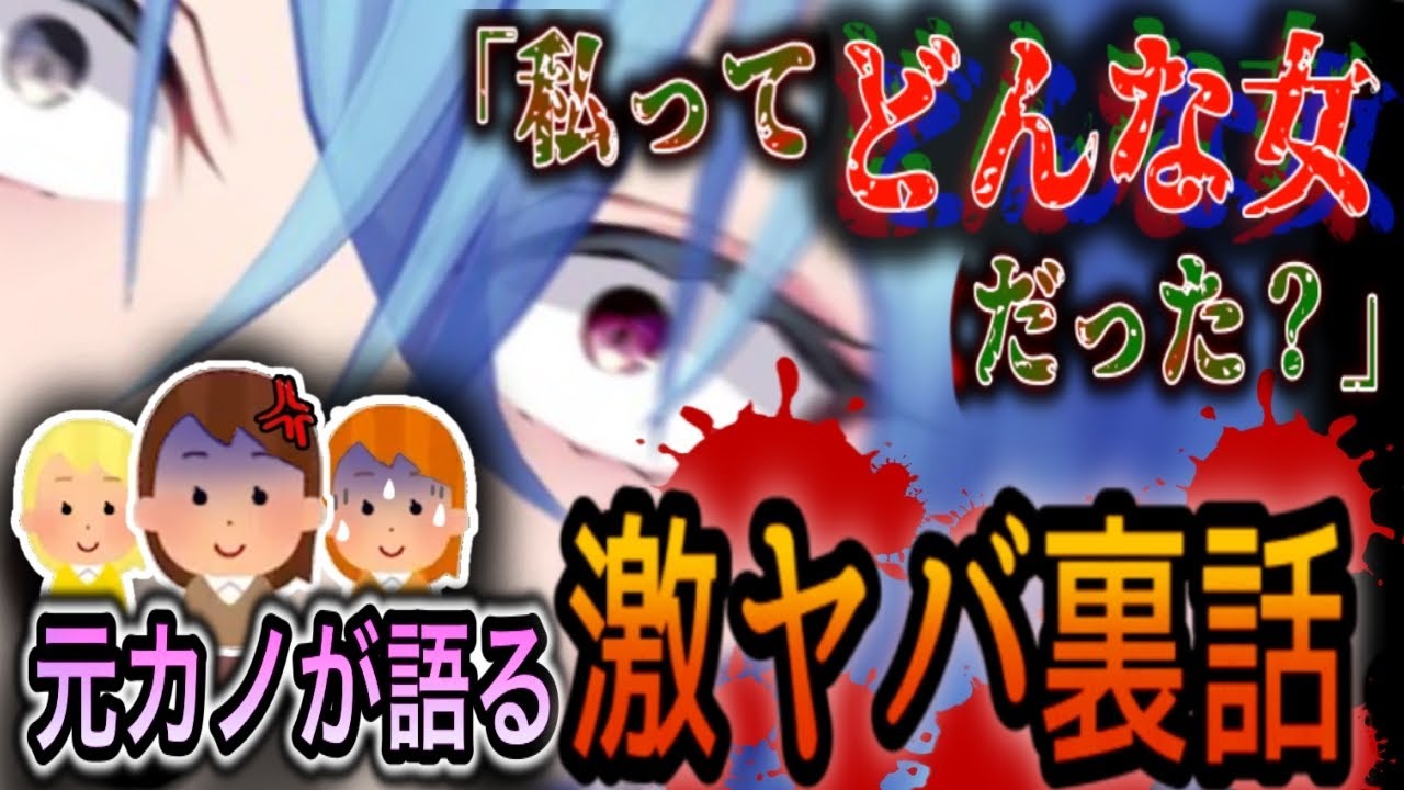 1764973228_maxresdefault-4391789-1944876-jpg