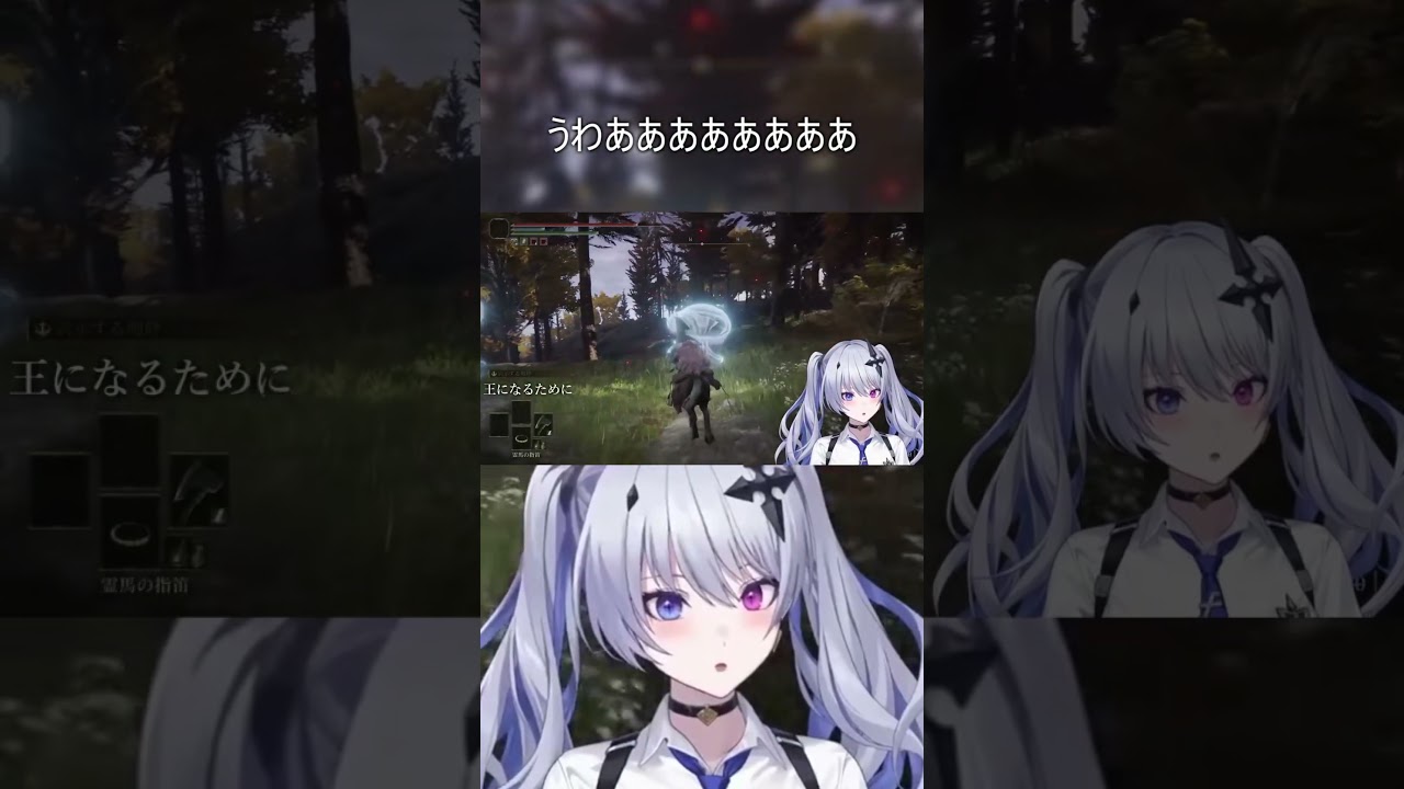 1765002223_maxresdefault-8734642-9169104-jpg