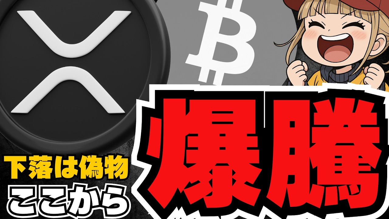 1765004566_maxresdefault-4028222-5285112-jpg