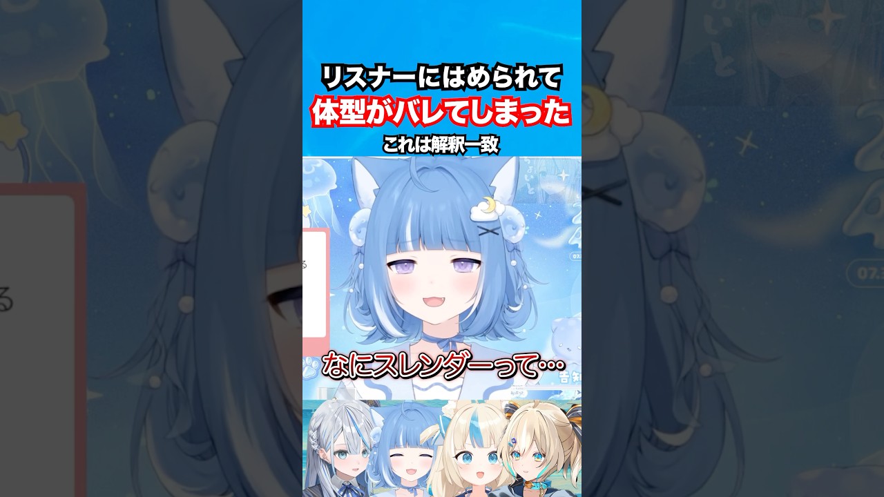 1765060042_maxresdefault-5473636-7404654-jpg