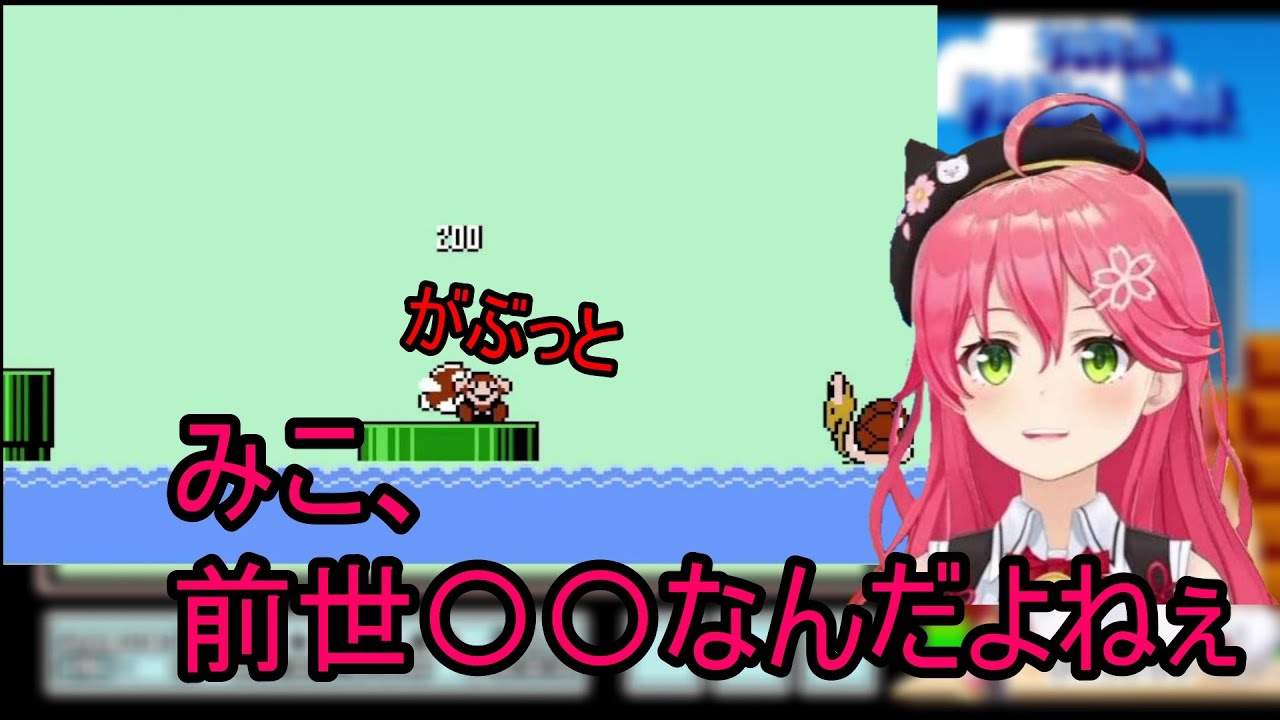 1765087152_maxresdefault-4502182-3680426-jpg