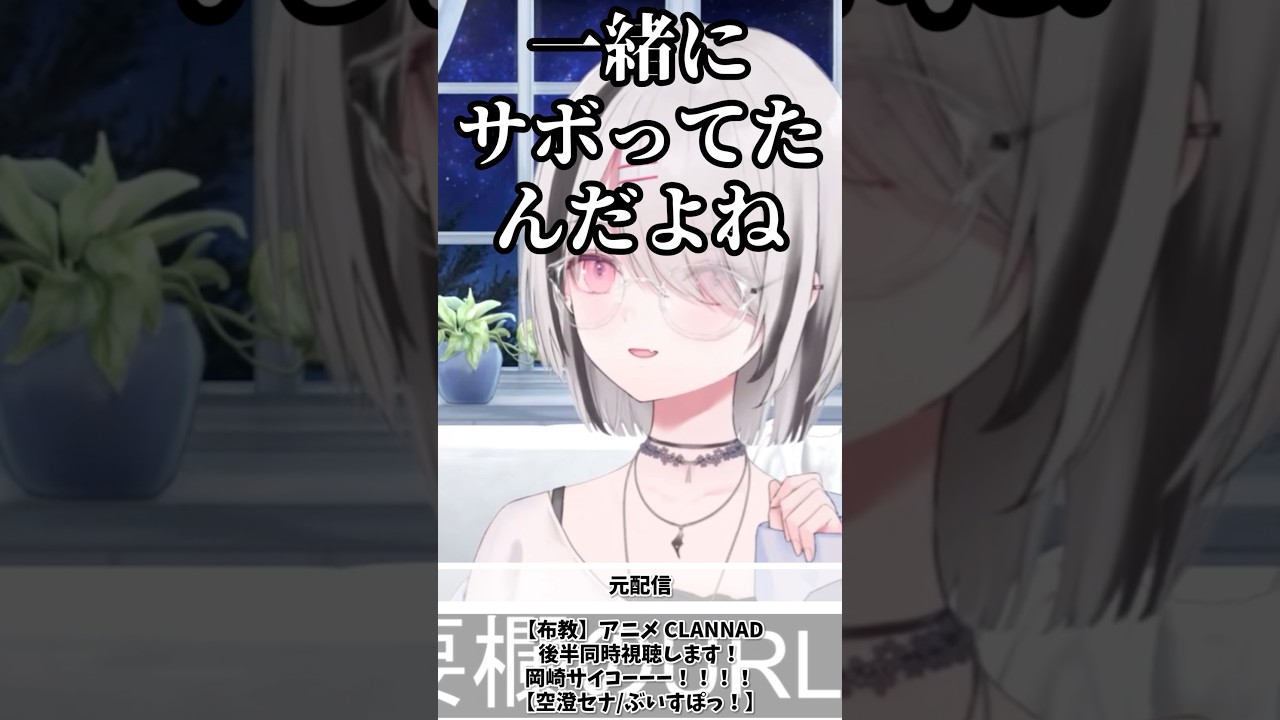 1765088892_maxresdefault-5272307-7383262-jpg