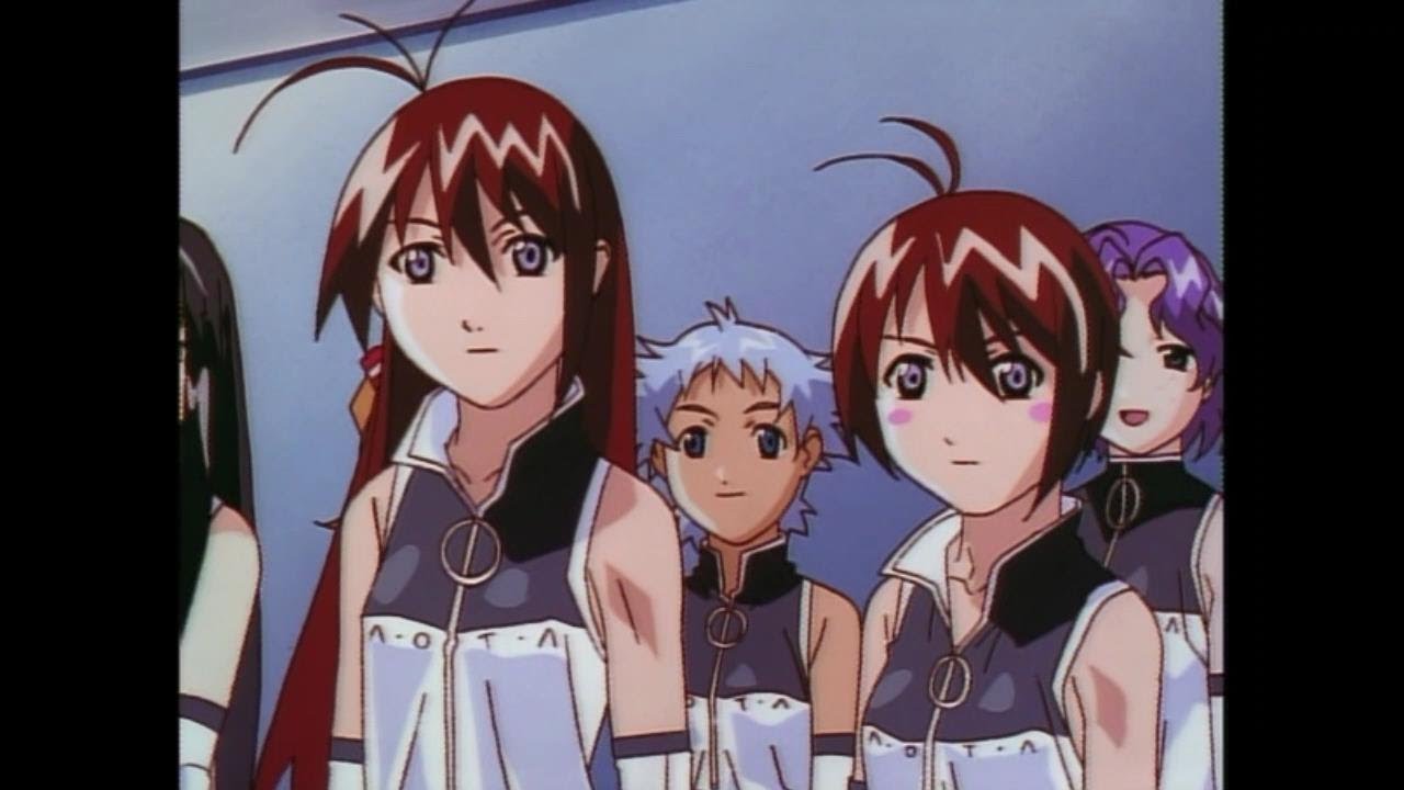 1765116035_maxresdefault-7451930-3511981-jpg