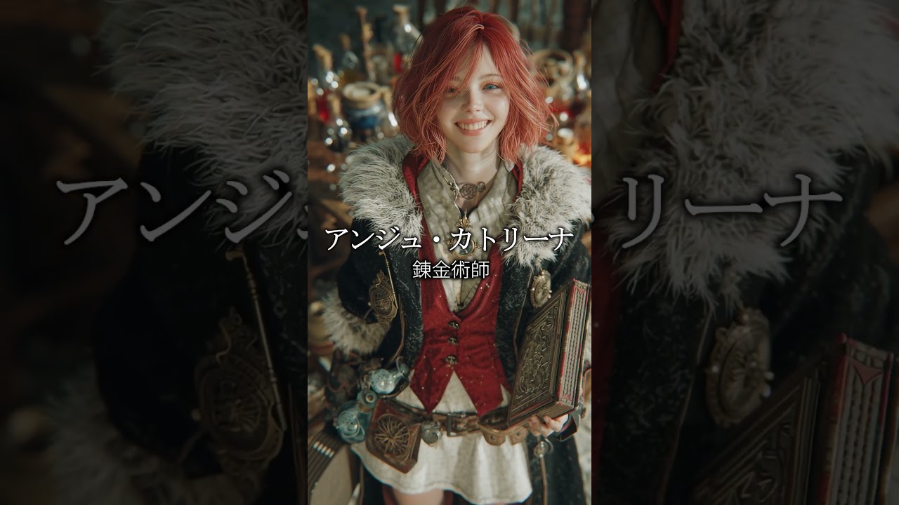 1765117766_maxresdefault-5475782-5376252-jpg