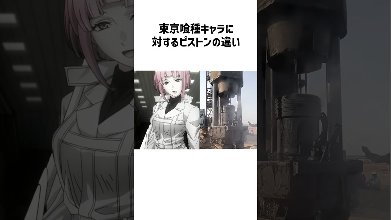 1765144887_maxresdefault-8667884-3573746-jpg