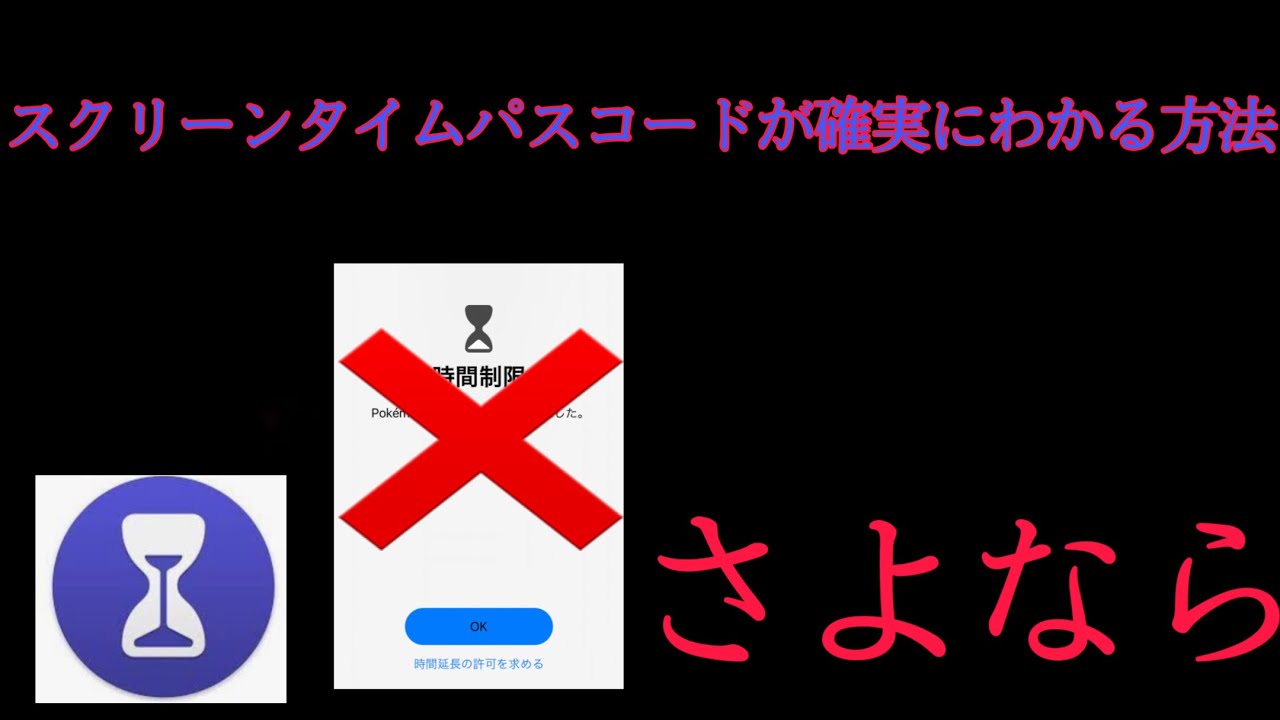 1765146639_maxresdefault-5560605-2356797-jpg