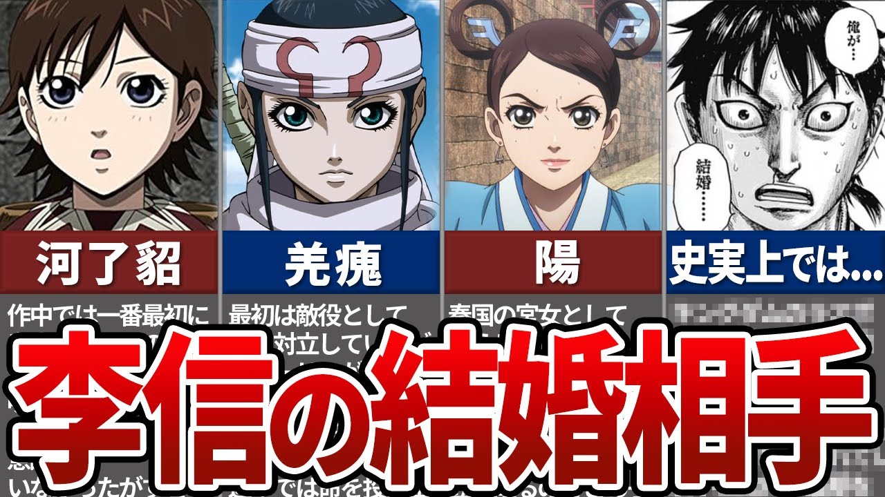 1765173716_maxresdefault-2253181-1433737-jpg