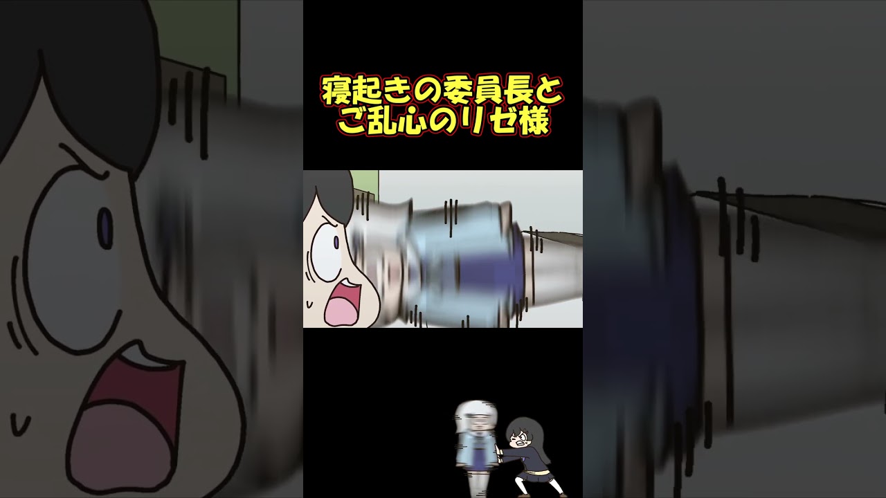 1765204414_maxresdefault-3561956-5362290-jpg