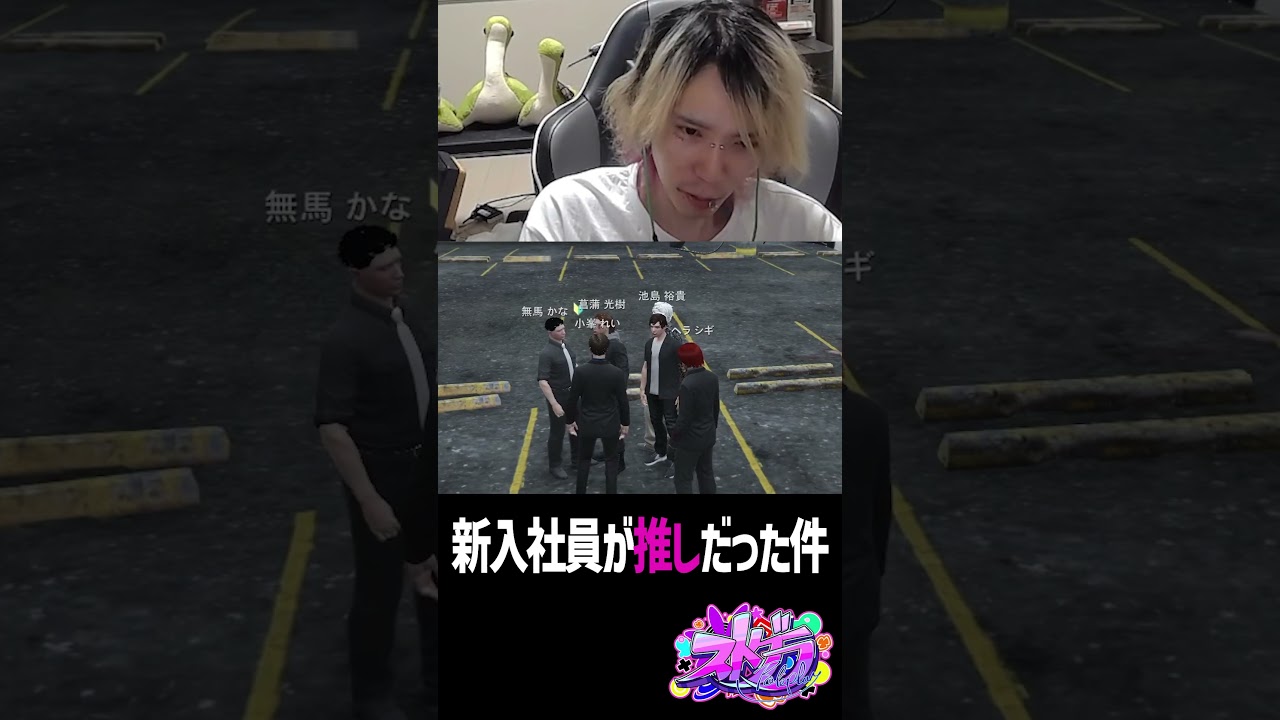 1765233273_maxresdefault-4892996-5067540-jpg