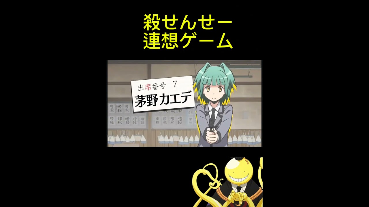 1765260295_maxresdefault-3701357-4989305-jpg