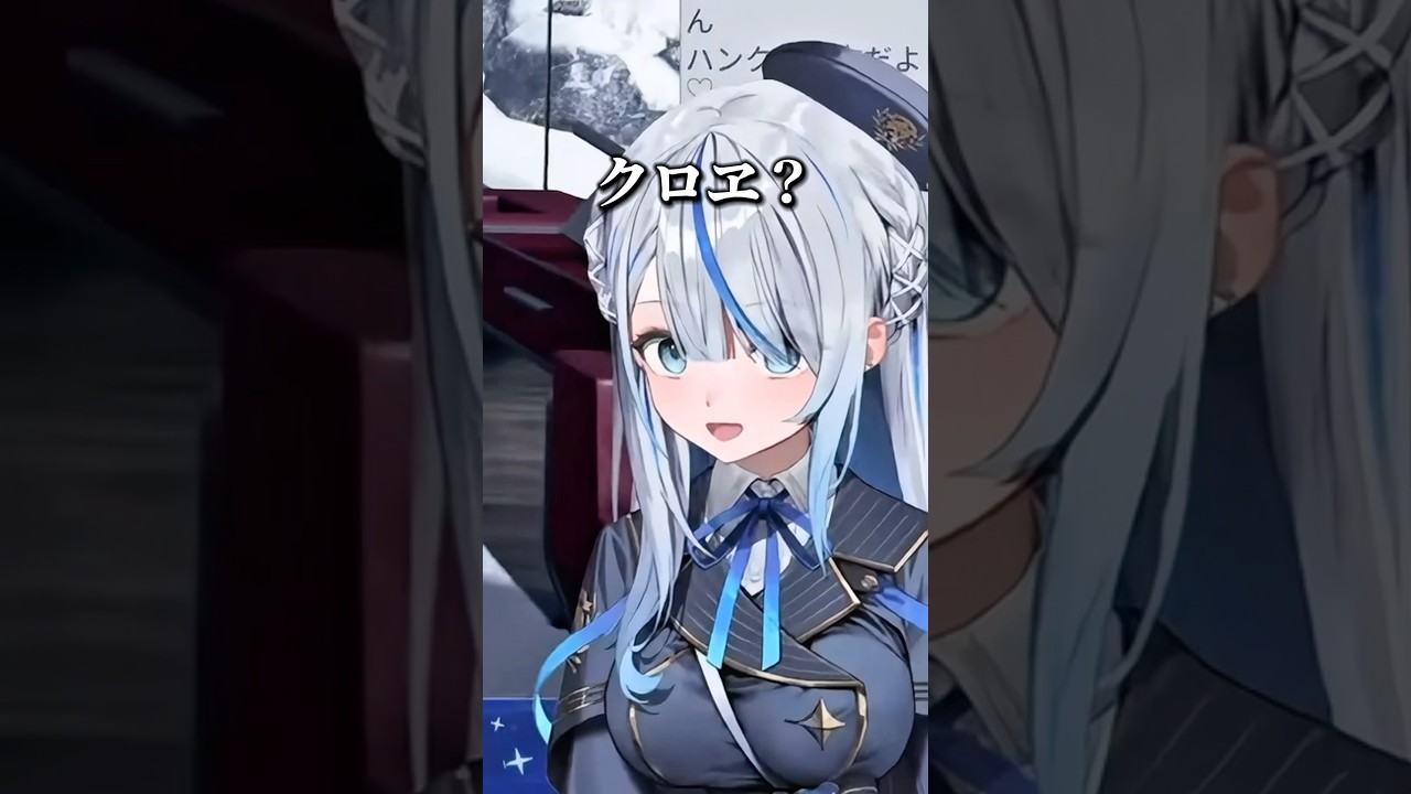 1765262128_maxresdefault-1102034-6168148-jpg