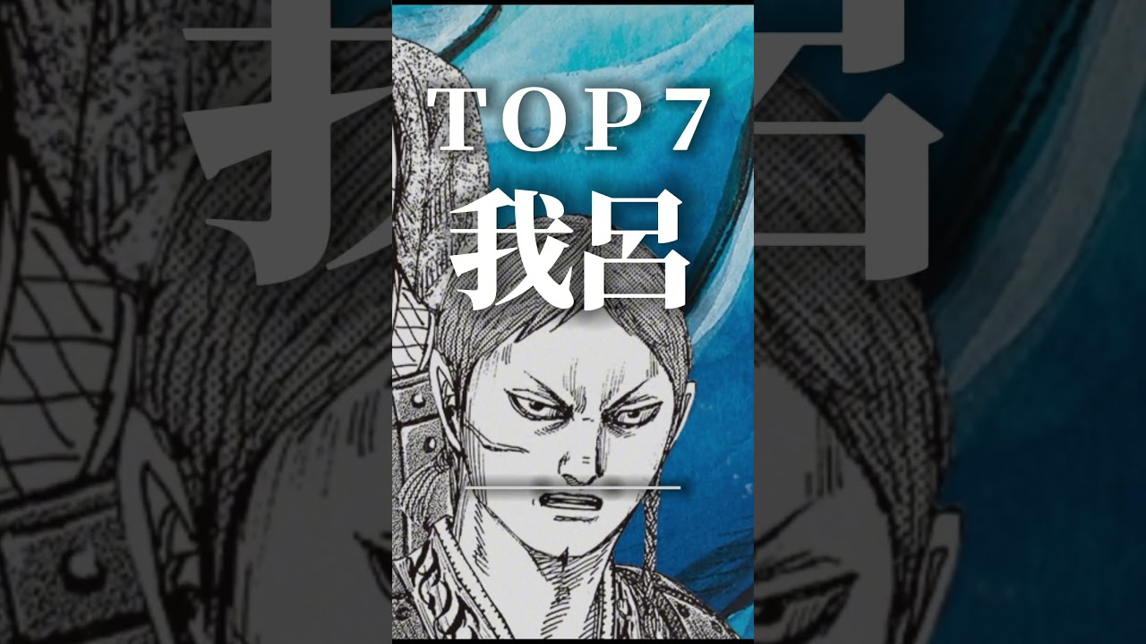 1765289162_maxresdefault-1570727-4389806-jpg