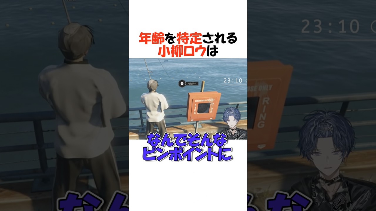 1765290990_maxresdefault-4029893-5759779-jpg