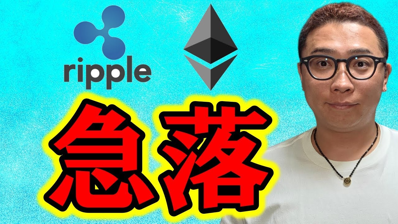 1765307371_maxresdefault-5580645-8124091-jpg