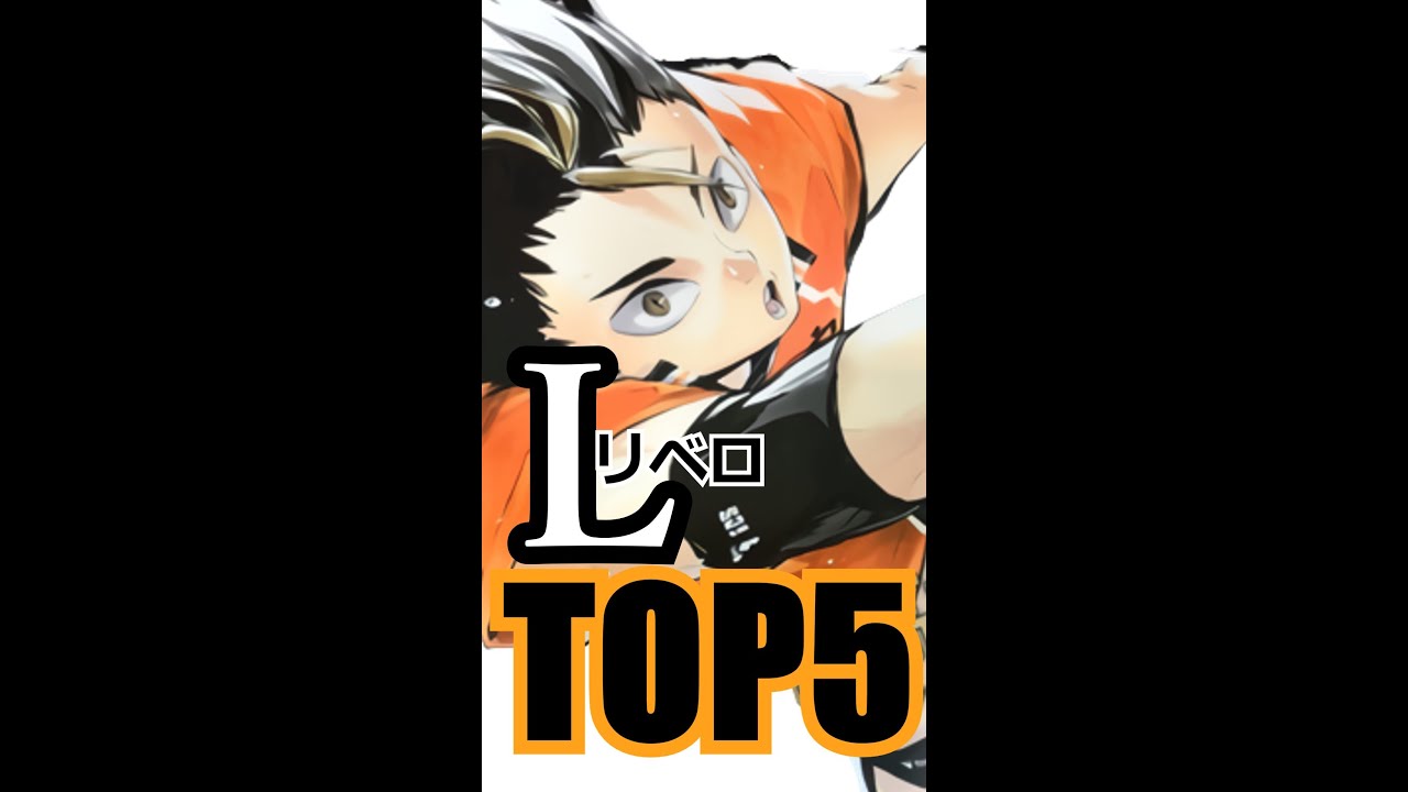 1765317992_maxresdefault-3883564-4477779-jpg