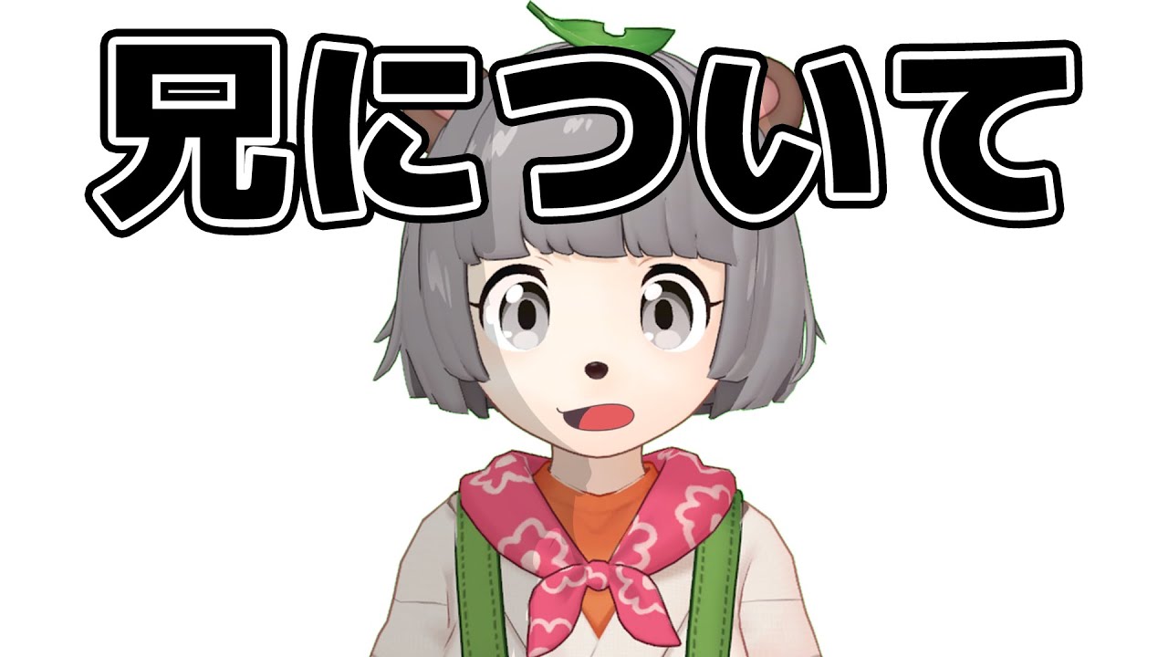 1765346846_maxresdefault-6204085-2355152-jpg